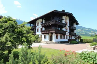 Image de Römerhof by Interhome