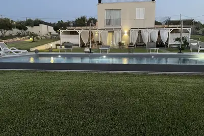 Image de Relais Triona Marzamemi