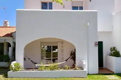 Image de Villa Cove - Villa Ă seulement 5 minutes de la Marina de Vilamoura, Algarve