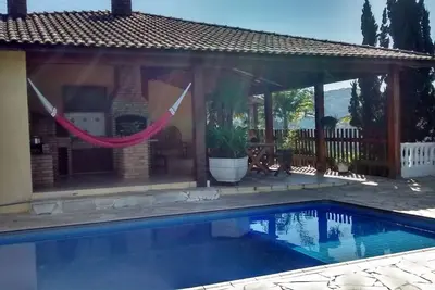 Image de Location pour des événements et de la saison