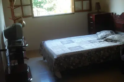 Image de Maison à Serra de Ibitipoca