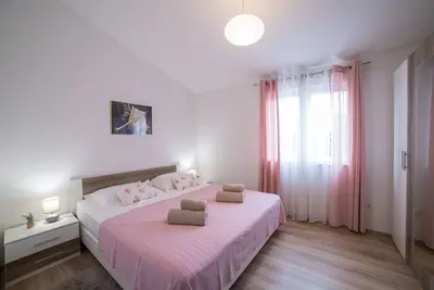 Image de Apartment Mardi *** - Appartement tout confort