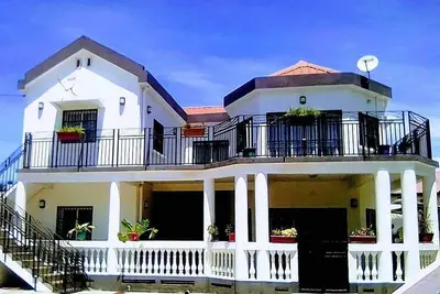 Image de Residence Baobab Loft