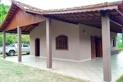 Sitio R Bispo Bienvenue Dans La Nature
