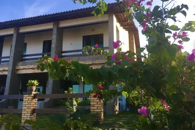 Image de Luxury Beach House 5 Minutes De Beach Park À Pe.
