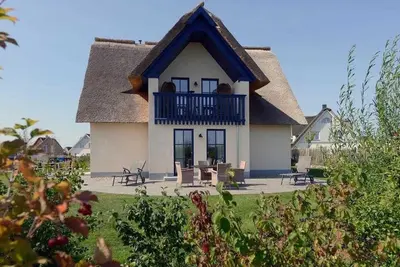 Image de La fleur de lis de Nausika