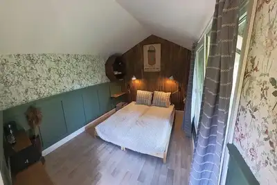 Image de Bienvenue à Kārkliņi!