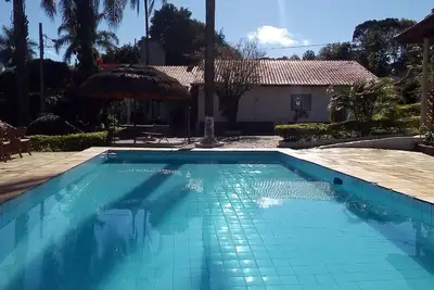 Image de Moments Linda Chacara spéciales