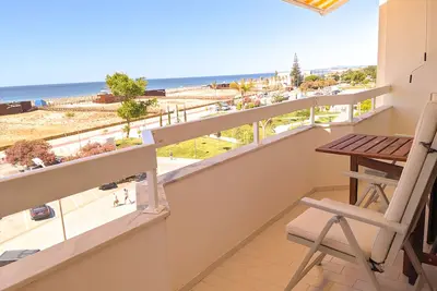 Image de Beach Seasun Vacation Rentals Appartement 2 Chambres (Réduction pour +28 nuits)