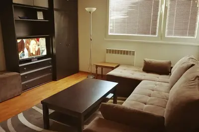 Image de Appartement Monea Sarajevo