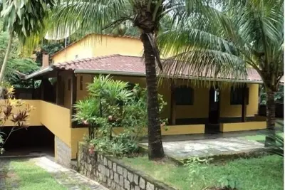 Image de Maison merveilleuse - Gated Community -03 qts