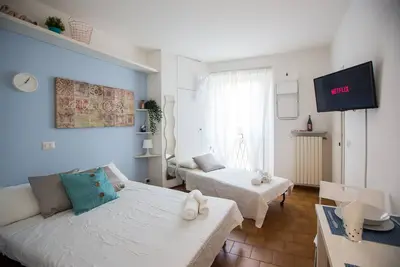 Image de Home Hotel - Santa Marta 6