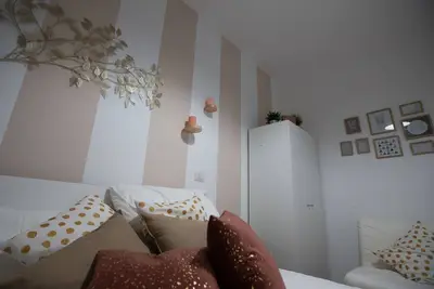 Image de Home Hotel - Treviso 6