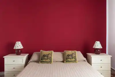 Image de Aretusa Apartments by Wonderful Italy