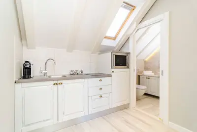 Image de Villa Jeannette
