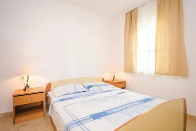 Image de Apartments Ciovo