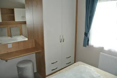 Image de Royal Oak Caravan Park