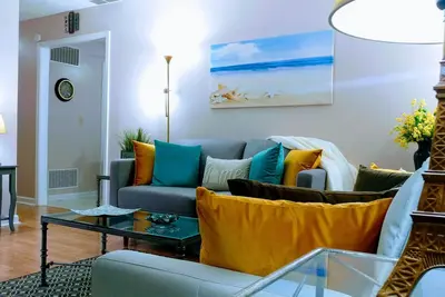 Image de Modern Brick Home 9. 3 km de Mammoth Cave 9 personnes