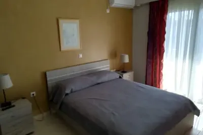 Image de DreamCoast Apartments I -Vravronia