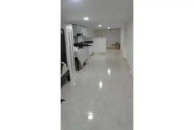 Image de Appartement Studio Suite Rodadero Santa Marta 2