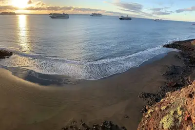 Image de Très calme - front de mer
