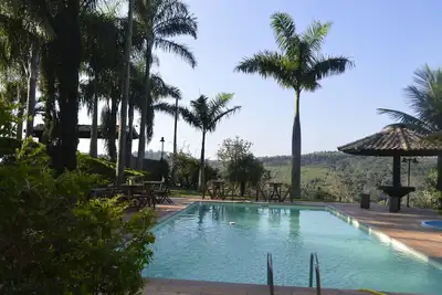 Image de Dona Hope Farm