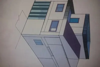 Image de Maison individuelle Ă 1, 5km Cava dei tirreni