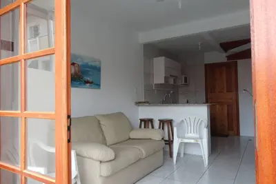 Image de Maison urbaine à Santinho Beach