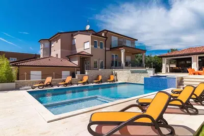 Image de Villa