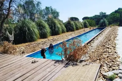 Image de Sublim EcoLodge Koh Phagan