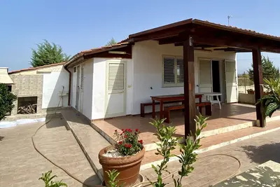 Image de Casa Relax Ă louer