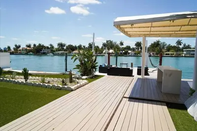 Image de Villa Alda Estate