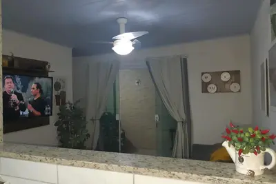 Image de Maison confotable à Cabo frio
