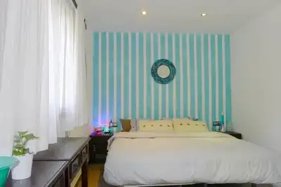 Image de Cozy Unique House près de la plage