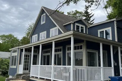Nouveau ** Tarifs SPÉCIAUX 2019! ! ! Direct Oceanfront Emplacement idéal