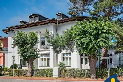 Image de Villa Linde Apartment 06 - Vl 06