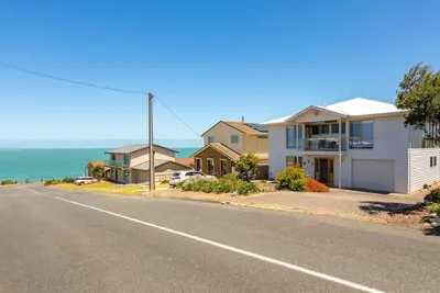 Image de Semper Domani - 3 rue Carfax Port Elliot