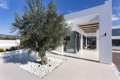 Image de Villa Mado, La Villa Top Notch parfaite