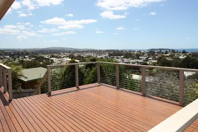 Image de 10 Clive Ave, Encounter Bay