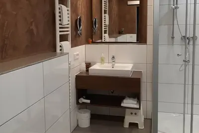Image de Familienzimmer für 6 Personen