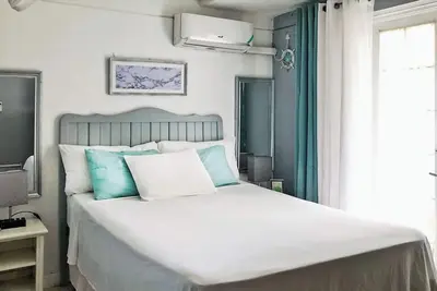 Image de Condo sur la plage à Ocho Rios