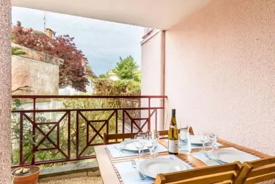 Image de Artéthys by Interhome