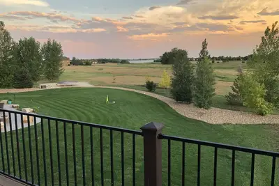 Image de Studio calme à quelques minutes de Fort Collins et de Windsor