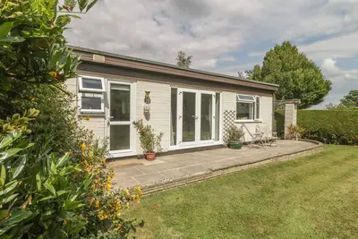 Image de Annexe Verger, Boldre