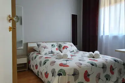 Image de Nest Garden Hill | 3 chambres - Serra do Pilar
