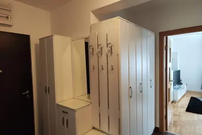 Image de Apartman 'Podgorica'