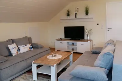 Image de Votre appartement bien-ĂŞtre