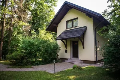 Image de Appartement de vacances Kranj pour 1 - 4 personnes avec 2 chambres à coucher - Appartement de vacanc