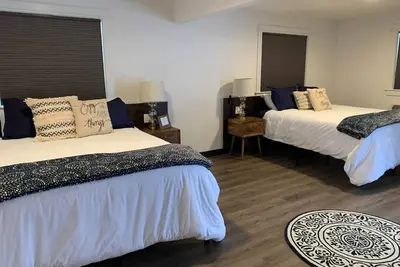 Image de State Motel - One