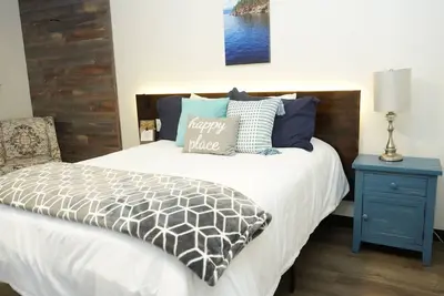 Image de State Motel - Ten